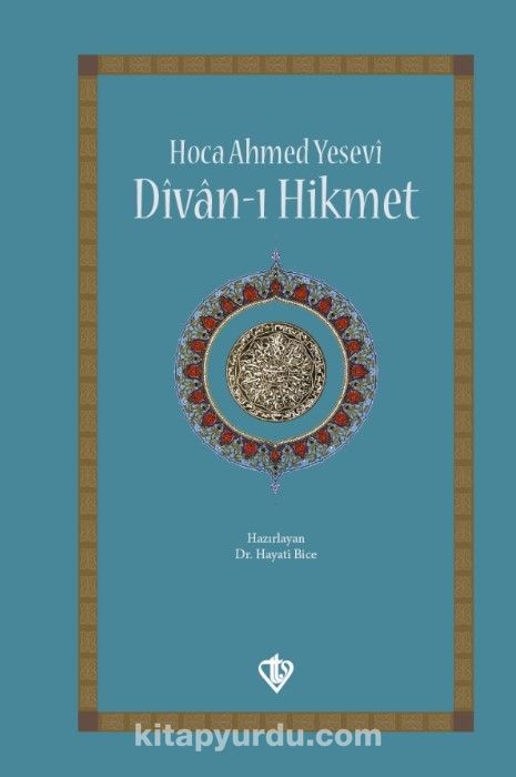 Divan-ı Hikmet