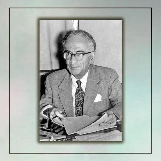 Abdülhak Hamit Tarhan